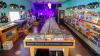 This Miami record store helps you recycle old vinyl records