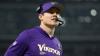 Kevin O'Connell's comments on Kyler Murray might hint at Vikings' QB race winner