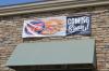 National Chain Restaurant with Over 3,000 Locations Preparing to Open First Location in City at White Oaks