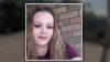 Milwaukee family seeks answers after mother found shot in alley