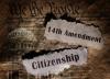 Trump Birthright Citizenship Order Author Says Supreme Court Ruling Will Not End Fight