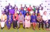 How dfcu Bank support changed Joan Kantu’s vision for commercial agriculture