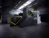 Beehive Industries purchases two Nikon SLM Solutions NXG 600E metal additive manufacturing systems