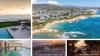 Korantina Homes: Shaping the future of real estate in Cyprus