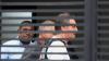 Police search fmr. Brazilian president Bolsonaro house after suspecting weapons, ammunition inside