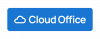 Cloud Office is expanding into Cyprus, ushering in a new era of multi-cloud and Agentic AI