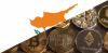 Crypto assets moving into mainstream finance, Cyprus regulators say