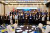Advancing Marine Conservation: IUCN Green List for Coral Triangle Marine…