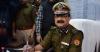 Senior UP IPS officer Sujeet Pandey appointed Director of National Police Academy