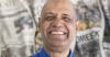 Will Sutton: New Orleans’ French Quarter problems were too much for Essence Festival ‘essies’