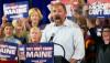 Republicans plan to spend big in Maine despite Platner’s downfall