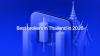 Best Brokers in Thailand in 2026: Feature Overview