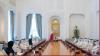 Cabinet condemns Iranian attacks on vessels, neighbouring countries