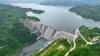 Beyond Angat: Manila Water better prepared than ever for strong El Niño