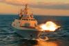 Romania becomes first NATO country to deploy Turkish Havelsan Advent combat management system on new Black Sea corvette