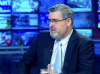 Starovic: EC has confirmed Serbia is ready to open Cluster 3