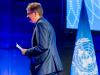 Switzerland against global over-regulation of AI, says minister