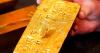 Tanzania purchases 28 tons of gold over past 18 months