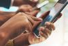 Moov Africa Togo Expands Mobile Money Offering With Insurance, Gift Card Services
