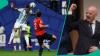 FIFA President sends message to Enzo Fernandez after scoring 3,000th World Cup goal