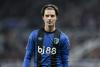 Manchester United still pursuing Alex Scott despite Bournemouth stance