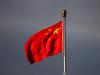 China's MiniMax plans to launch giant 2.7 trillion parameter model