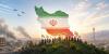 The Resilience Paradox: How Military Strikes Are Bolstering Iran’s Cohesion