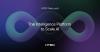 HTEC Introduces “OneLoopAi” Redefining How Enterprises Scale AI Into Production