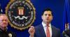 US charges Indian police officer for allegedly extorting Los Angeles family