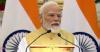 India follows path of development, not expansionism: PM Modi at Indonesian parliament