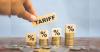 India urges US to reconsider 12.5% forced labor tariff proposal, seeks dialogue