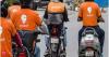 India eats 4 lakh rotis on trains as Swiggy's rail food orders triple in Q1FY27