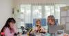 Why AI literacy is the most important skill for students entering the job market