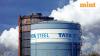 Tata Steel Netherlands summoned by Dutch prosecutors over pollution violations