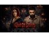 Business News | Achint Kaur and Rajeshwar Headline Supernatural Thriller 'God of Death' to Premiere on Pocket Films on July 8