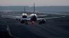 EASA tells airlines to avoid Iran, Iraq, Lebanon airspace