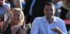 Le Pen to run for French presidency despite conviction – her protege Jordan Bardella would make a better candidate