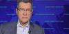 Birthright citizenship victory wasn't the end as legal expert warns what's coming next