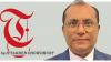 Pakistan Ends Remittance Incentive Schemes: What It Means for Gulf-Based Workers and Their Families