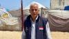 Gaza aid worker killed minutes before World Cup screening he organised
