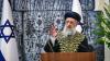 Rights org. files complaint after Sephardic head rabbi shames women for private mikveh use