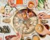 Manila Prince Hotel: Celebrate July with New Dining Experiences and Seasonal Offers