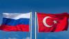 Russian activist arrested after Turkey deports her to face trial over Ukraine war protest