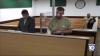 Russian national facing DUI charges in fatal Dania Beach crash makes first court appearance