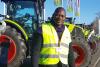 Edeh Dona Etchri, the Founder and CEO Behind E-AgriBusiness