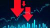 South Korea's KOSPI Enters Bear Market As AI Rout Deepens, Index Falls Over 20% From Peak