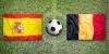 Spain vs Belgium Prediction & Picks: 2026 FIFA World Cup Quarter Finals
