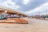 How An Underground Drainage Project Is Rewriting an Old Story of Flood and Fear