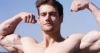Connor Murphy, Fitness Guru, Reportedly Dead From Drowning In Thailand