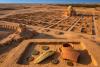 Egypt Announces Discovery of Byzantine-Era City in Western Desert